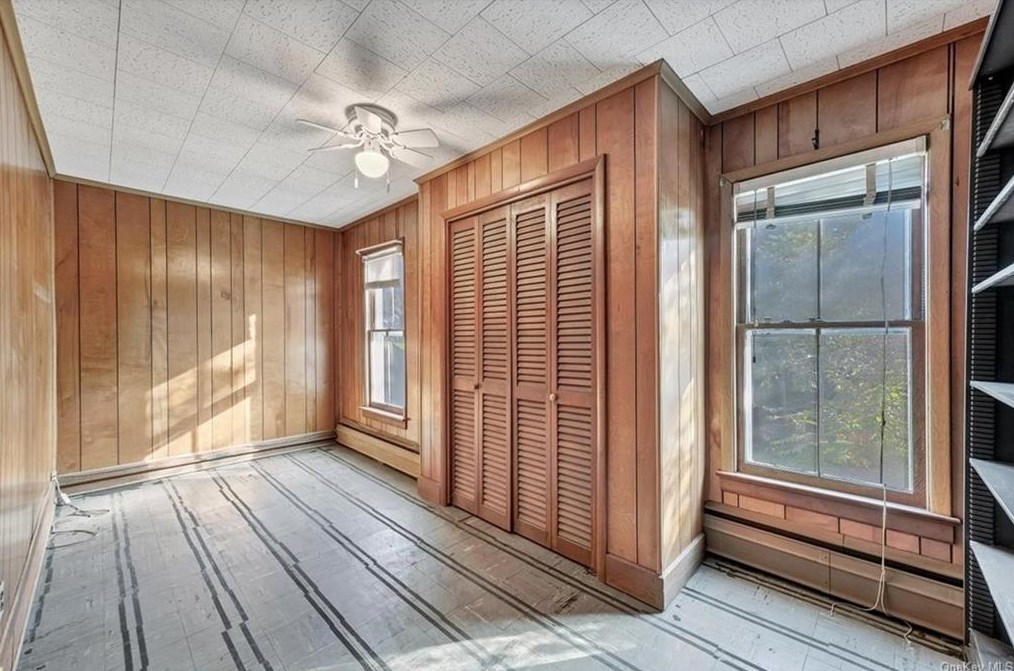 20 Plank Rd, Newburgh NY  12550-1980 exterior