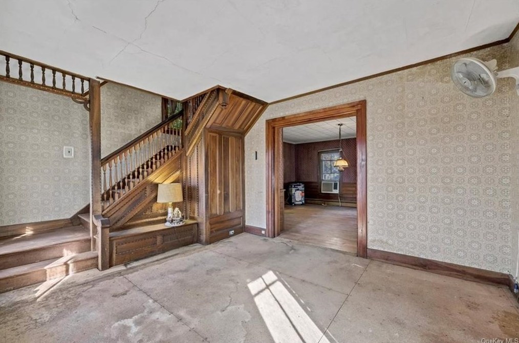 20 Plank Rd, Newburgh NY  12550-1980 exterior