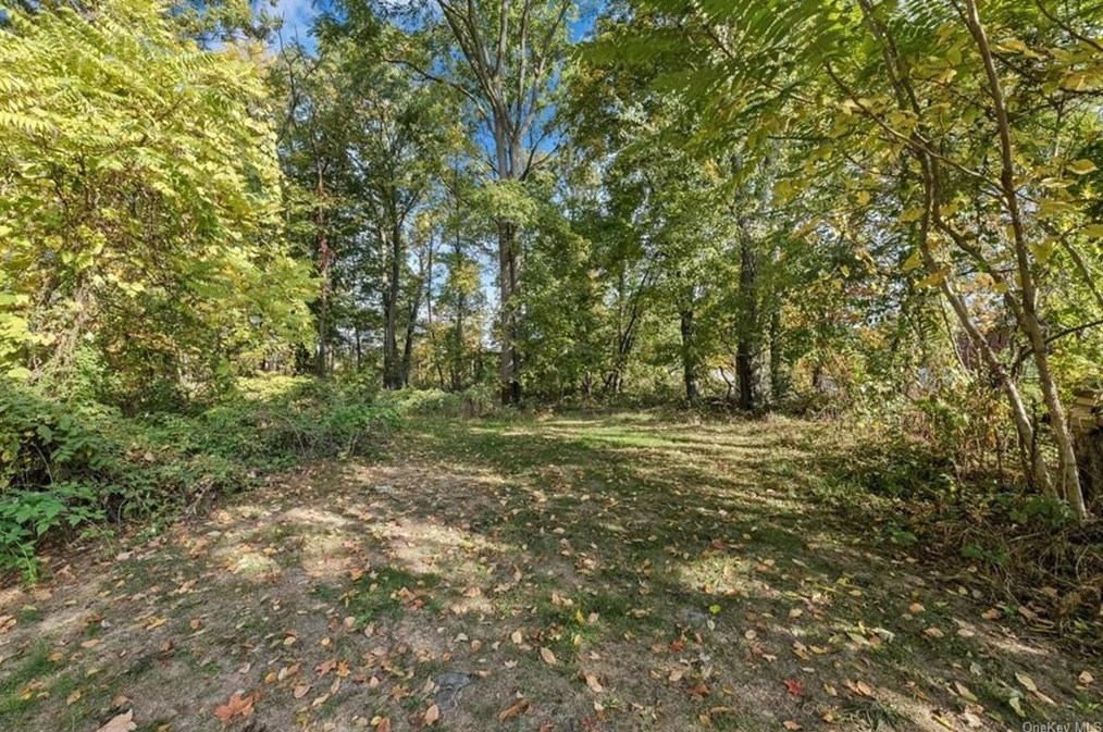 20 Plank Rd, Newburgh NY  12550-1980 exterior