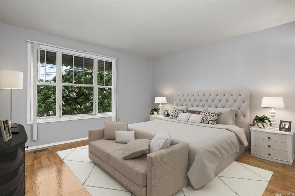 656 Williams Ave, Brooklyn NY 11207-5105 exterior