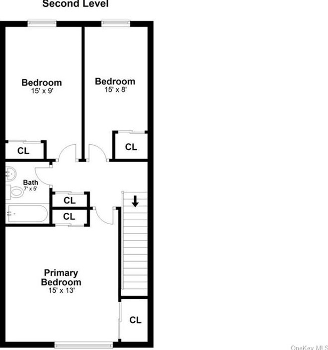 656 Williams Ave, Brooklyn NY 11207-5105 exterior