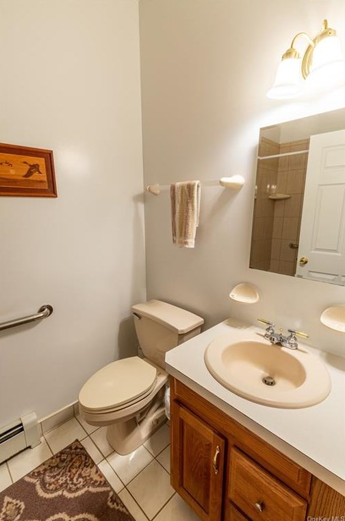 97 Ludlam Rd, Monroe NY 10950-4534 exterior