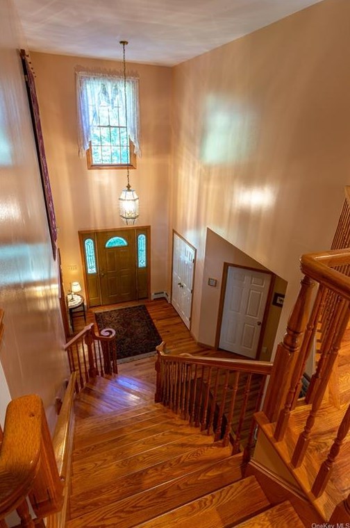 97 Ludlam Rd, Monroe NY 10950-4534 exterior