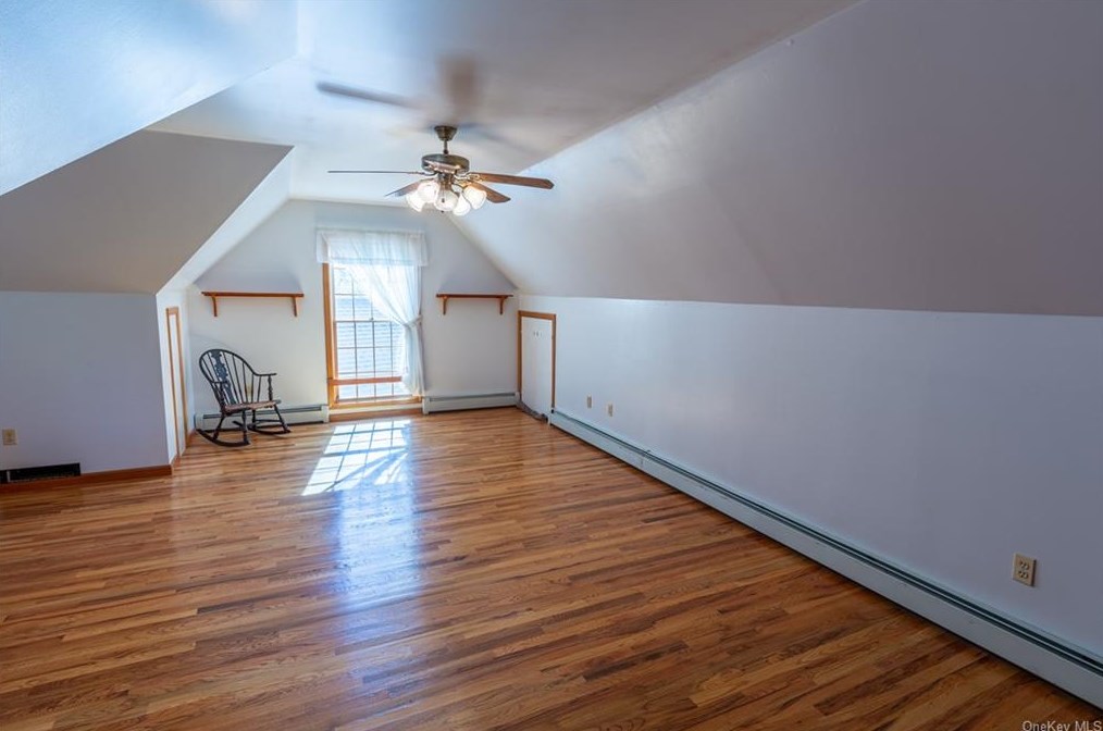 97 Ludlam Rd, Monroe NY 10950-4534 exterior