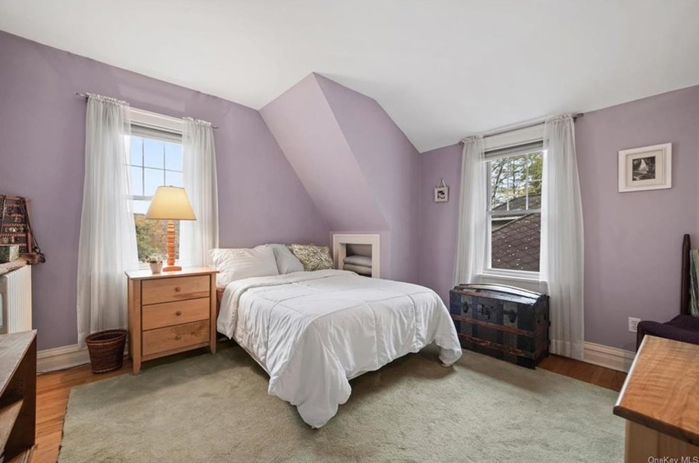 410 Decatur Ave, Peekskill NY 10566-2109 exterior