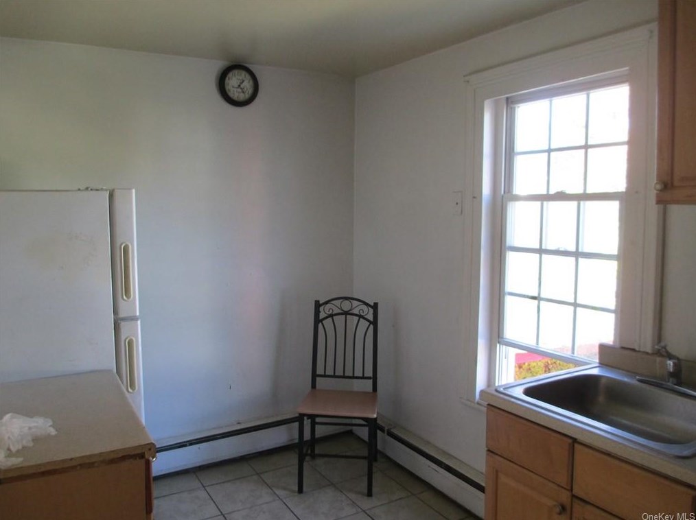 21 St, Haverstraw NY  10927-2005 exterior