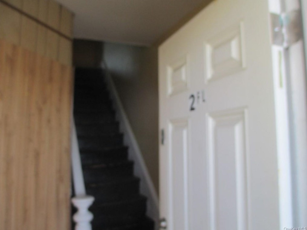 38 Jefferson St, Haverstraw NY  10927-1612 exterior