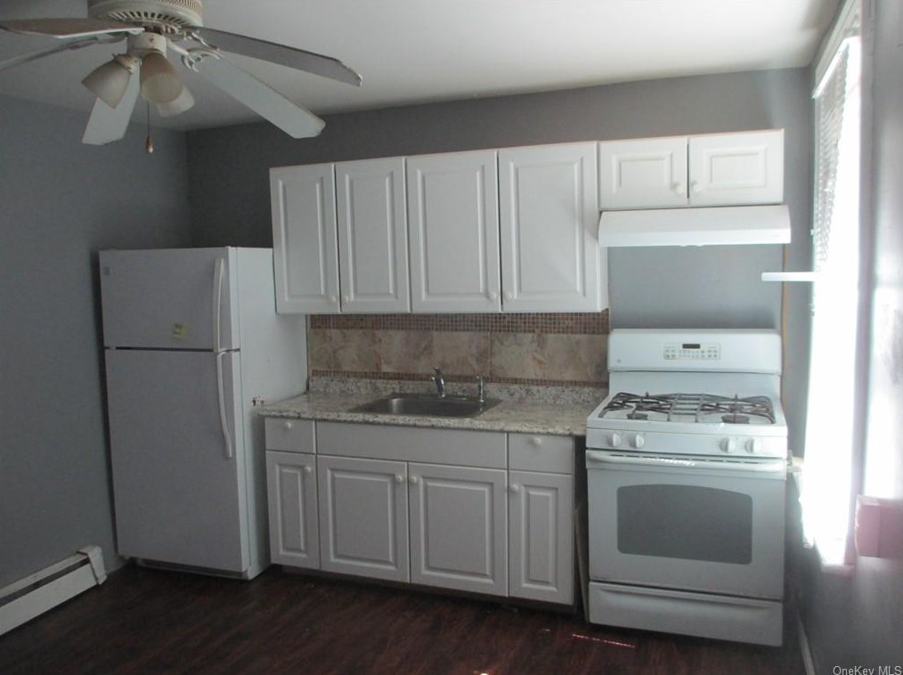 38 Jefferson St, Haverstraw NY  10927-1612 exterior