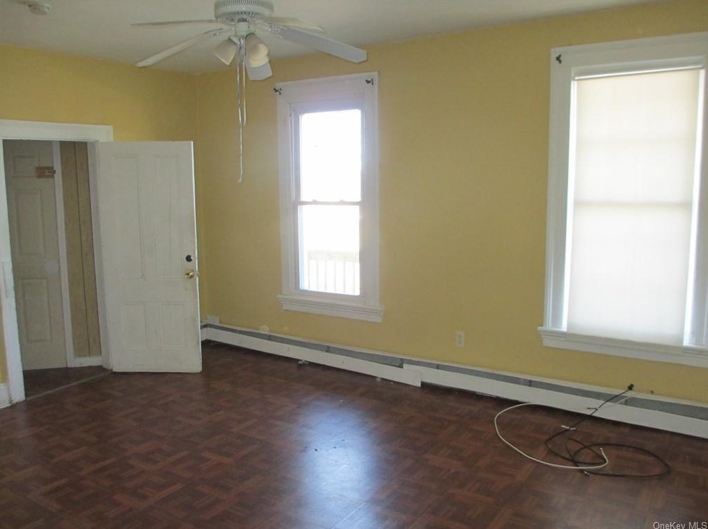 38 Jefferson St, Haverstraw NY  10927-1612 exterior