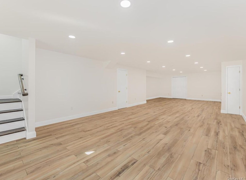 3602 Homestead Ct, Peekskill NY  10566-6903 exterior