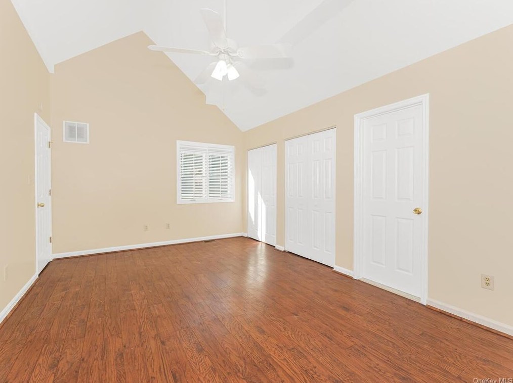 3602 Homestead Ct, Peekskill NY  10566-6903 exterior