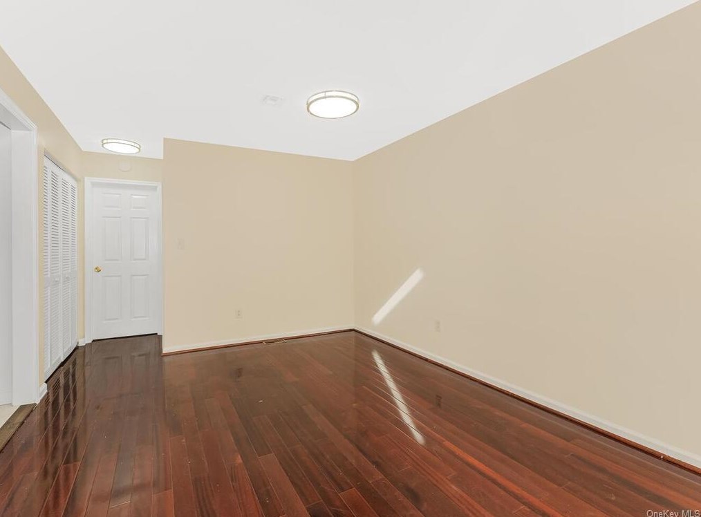 3602 Homestead Ct, Peekskill NY  10566-6903 exterior