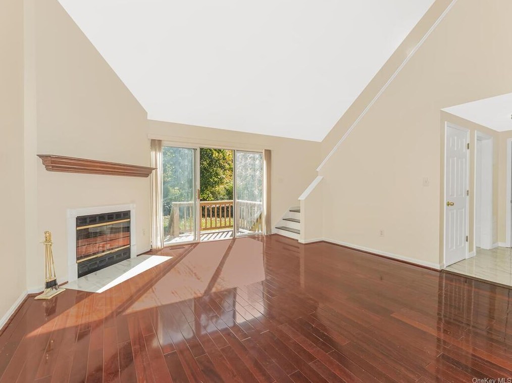 3602 Homestead Ct, Peekskill NY  10566-6903 exterior