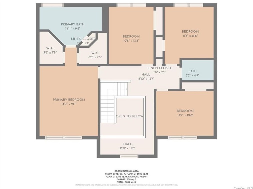 16 Tango Ln, Kent Lakes NY  10512-2242 exterior