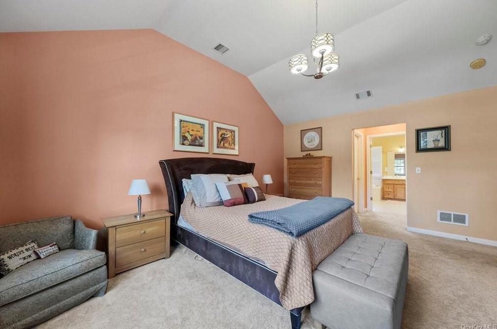 16 Tango Ln, Kent Lakes NY  10512-2242 exterior