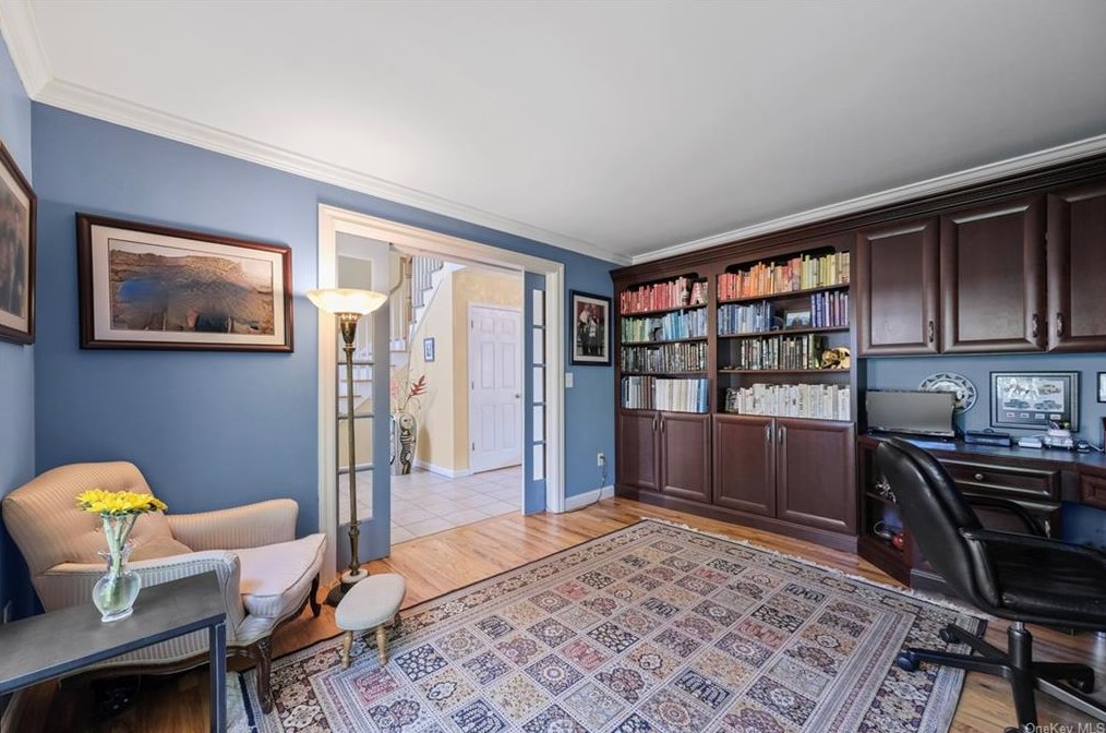 16 Tango Ln, Kent Lakes NY  10512-2242 exterior