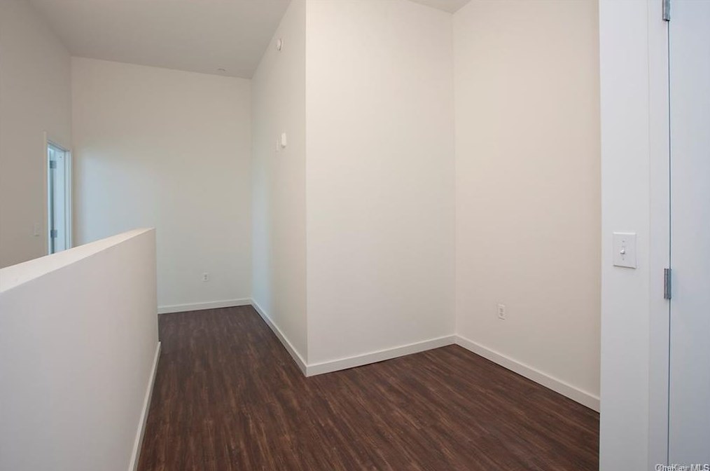 13 Main St, Yonkers NY  10706-1613 exterior
