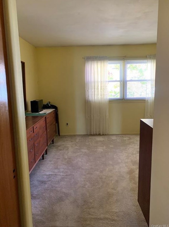 26 Duke Pl, Staten Island NY  10314-5148 exterior