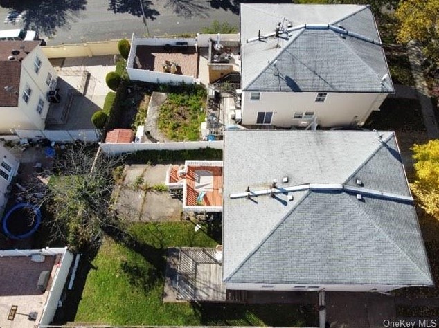 26 Duke Pl, Staten Island NY  10314-5148 exterior