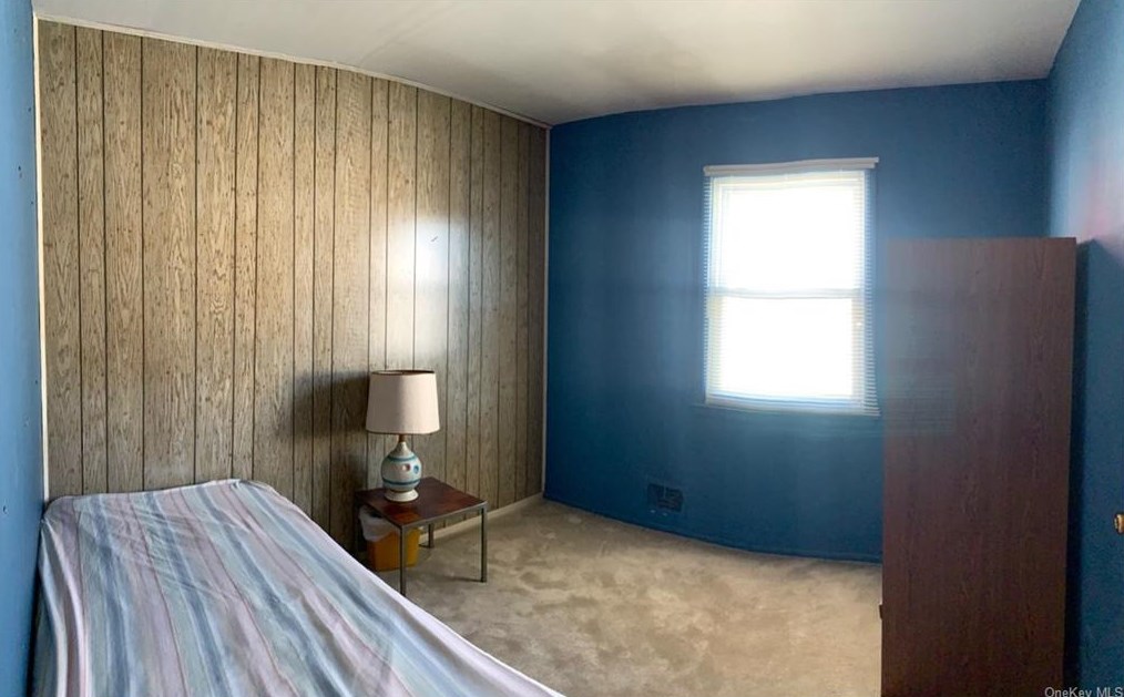 26 Duke Pl, Staten Island NY  10314-5148 exterior