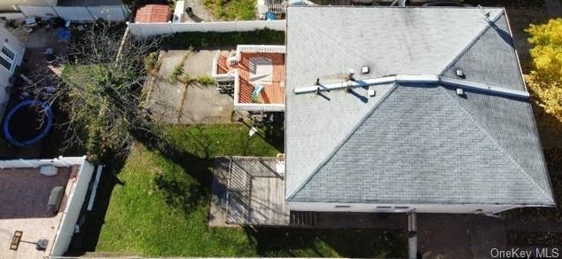 26 Duke Pl, Staten Island NY  10314-5148 exterior