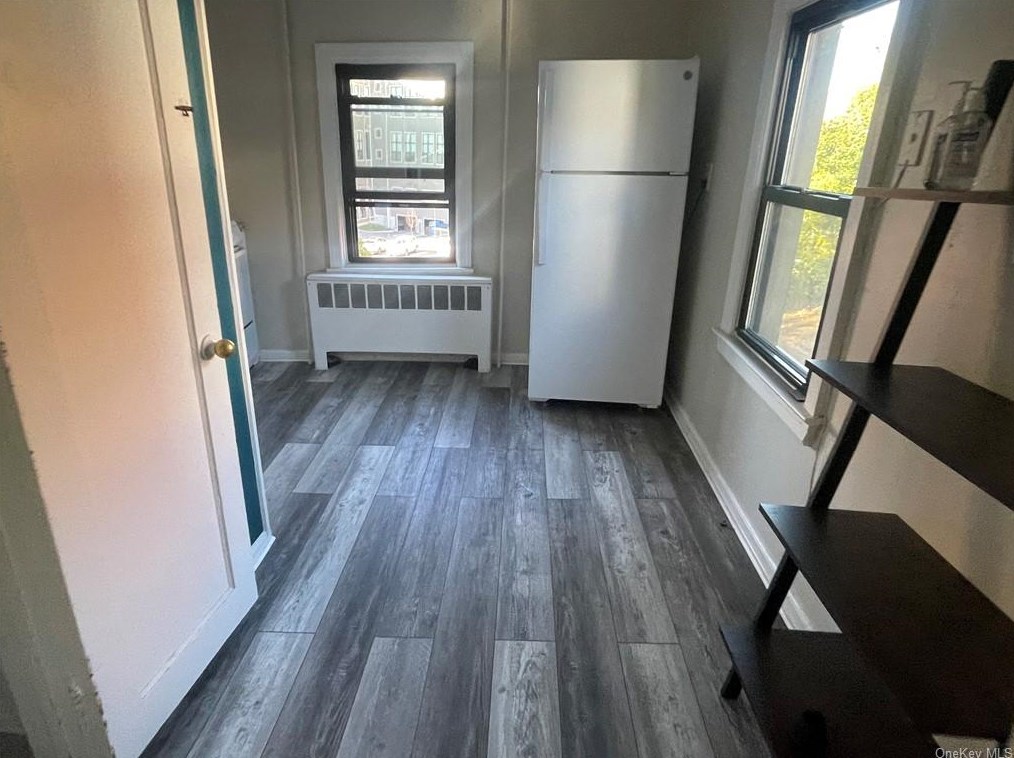 189 Union St #2, Poughkeepsie, NY 12601