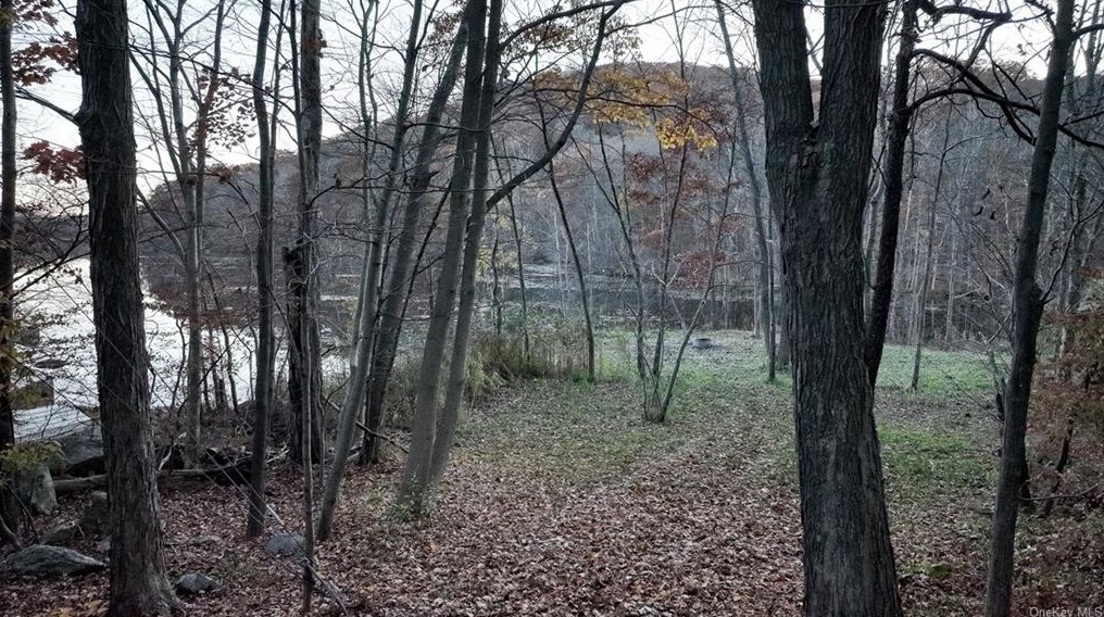 45 Rambler Rd, Kent Lakes NY  10512-3100 exterior