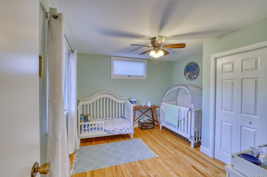 45 Rambler Rd, Kent Lakes NY  10512-3100 exterior