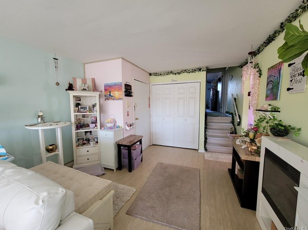 141 E Lake Blvd #m3-end Unit, Mahopac, NY 10541