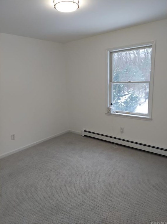 17 Canterberry Ct, East Fishkill NY  12533-5260 exterior