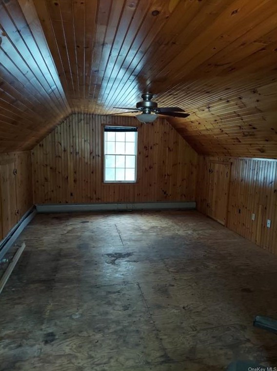 17 Canterberry Ct, East Fishkill NY  12533-5260 exterior