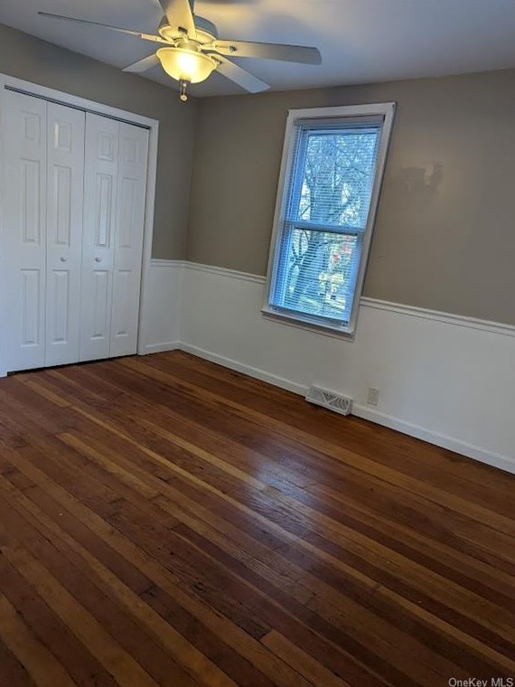 15 Garrison Rd, Kent Lakes NY  10512-5626 exterior