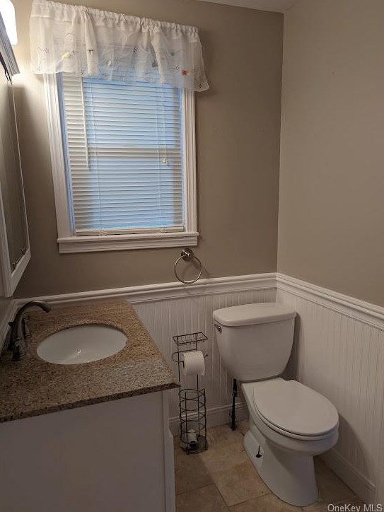 15 Garrison Rd, Kent Lakes NY  10512-5626 exterior