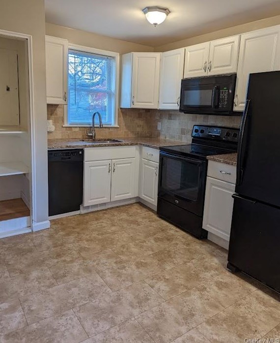 15 Garrison Rd, Kent Lakes NY  10512-5626 exterior