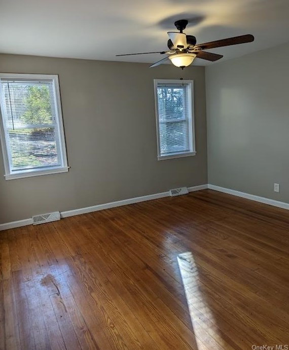 15 Garrison Rd, Kent Lakes NY  10512-5626 exterior