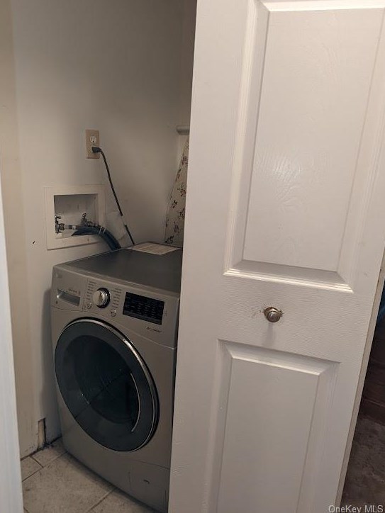 15 Garrison Rd, Kent Lakes NY  10512-5626 exterior