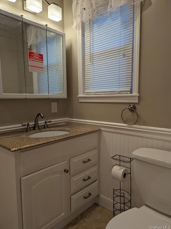 15 Garrison Rd, Kent Lakes NY  10512-5626 exterior