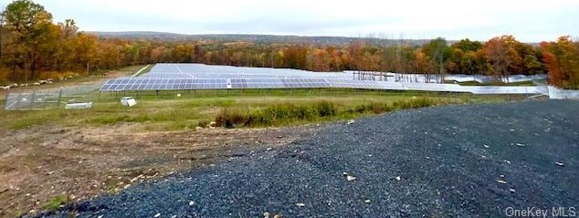 213 Jogee Rd, Middletown, NY 10940