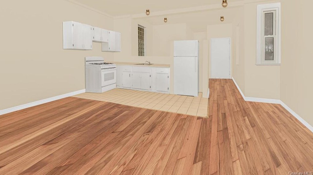 96 Elliott Ave, Yonkers NY 10705-2305 exterior