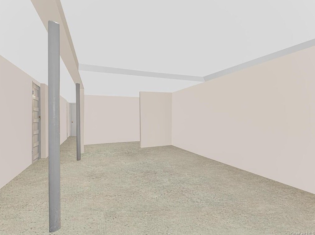 96 Elliott Ave, Yonkers NY 10705-2305 exterior