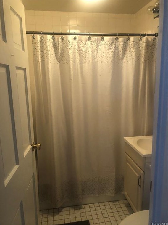 866 Midland Ave, Yonkers NY  10704-1016 exterior