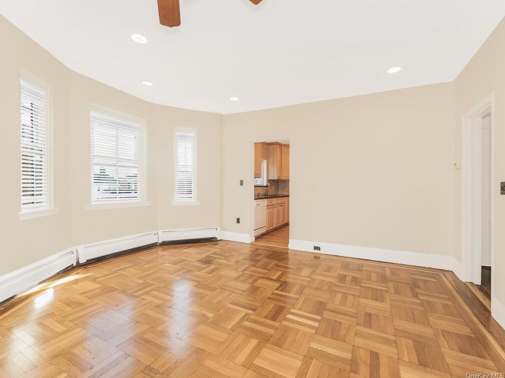 56 Crotty Ave, Yonkers NY 10704-2730 exterior