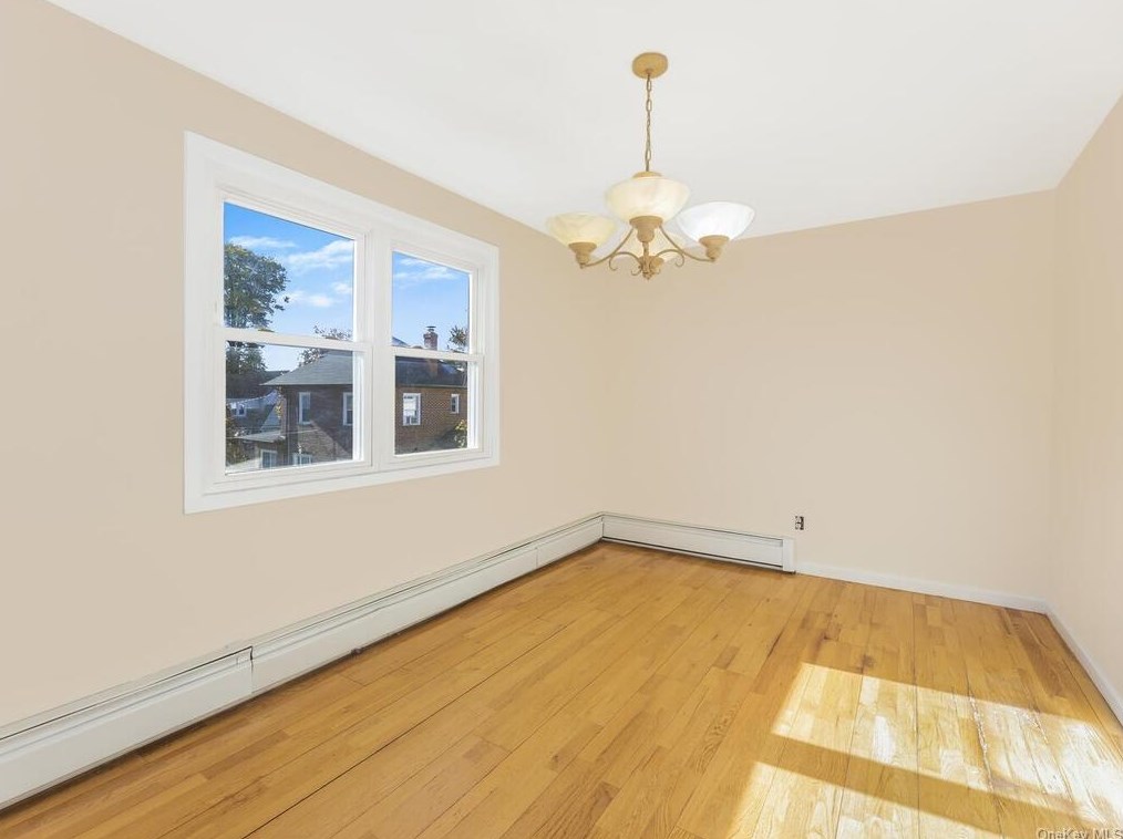 56 Crotty Ave, Yonkers NY 10704-2730 exterior