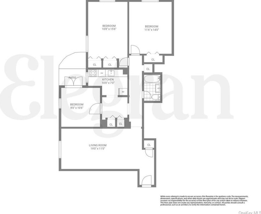 201 Clinton St, Brooklyn NY  11201-6767 exterior