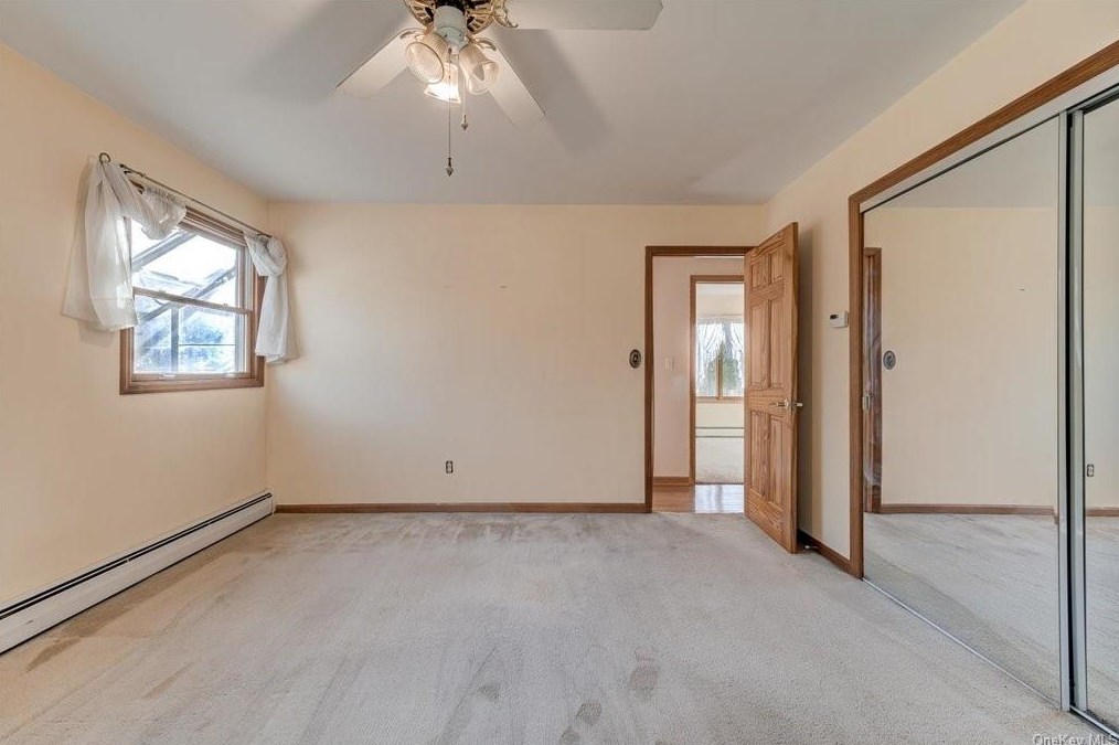 38 Old Sylvan Lake Rd, East Fishkill NY  12533-7434 exterior