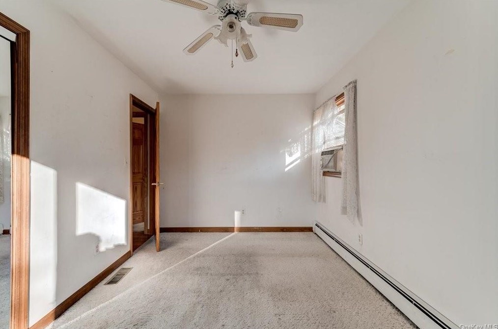 38 Old Sylvan Lake Rd, East Fishkill NY  12533-7434 exterior