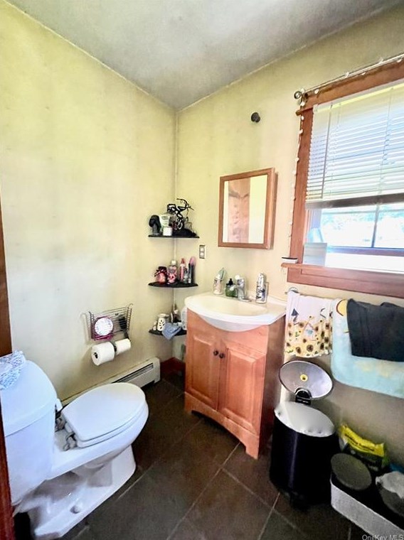7 Cross St, Port Jervis NY  12771-1115 exterior