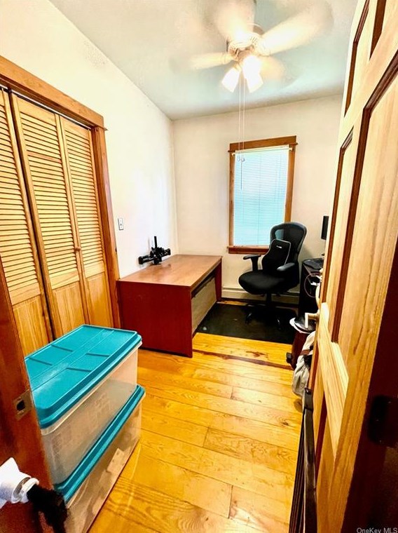 7 Cross St, Port Jervis NY  12771-1115 exterior