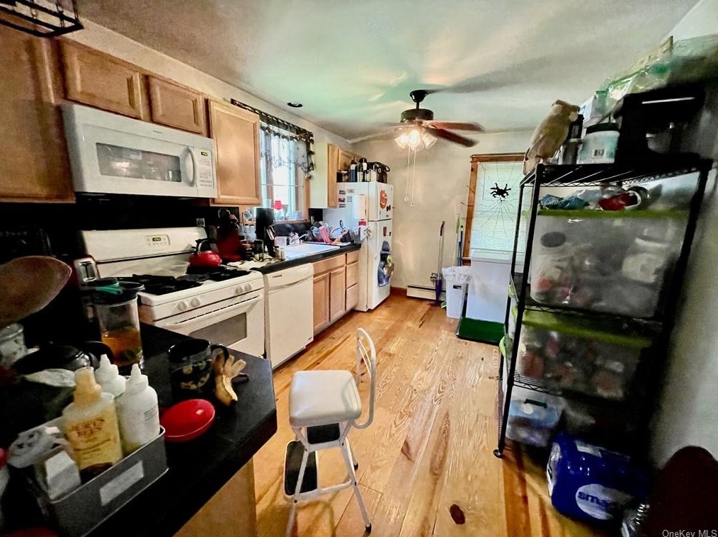 7 Cross St, Port Jervis NY  12771-1115 exterior