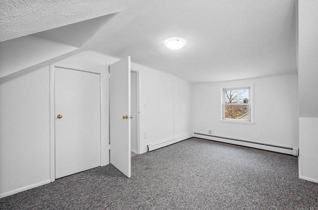 305 Grant Ter, Mamaroneck NY  10543-1409 exterior